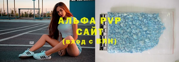 apvp Белокуриха