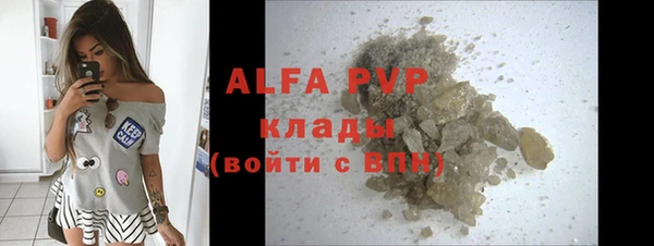 apvp Белокуриха