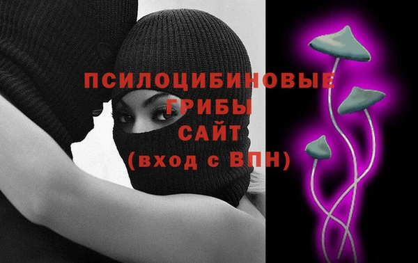 прущая мука Белоозёрский