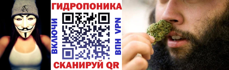 гидра ссылки  Берёзовка  Шишки марихуана Ganja  где можно купить  